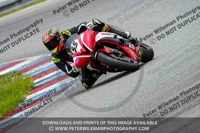 Brno;event digital images;motorbikes;no limits;peter wileman photography;trackday;trackday digital images